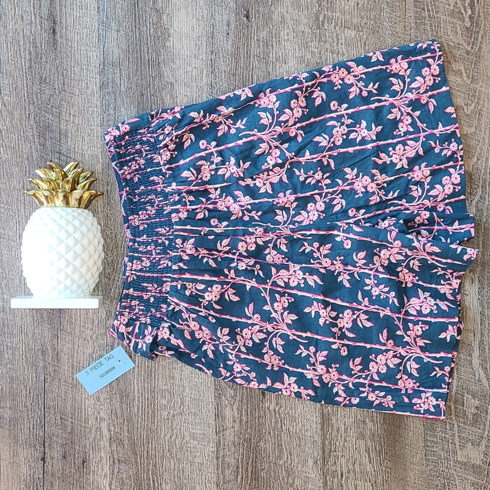 NWT! Free People Pacific Ocean Combo, 3 piece - Small - Picture 8 of 12